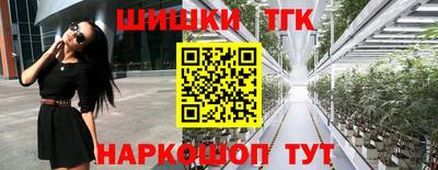 мет Бийск