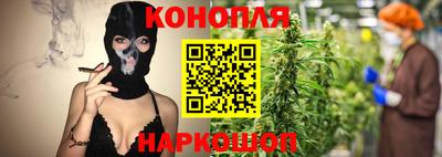 мет Бийск