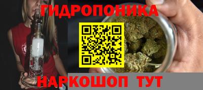 мет Бийск