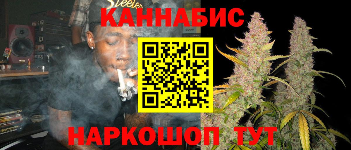 Всеволожск  Канабис White Widow  Вход с VPN  Бошки марихуана THC 21%  Каннабис VHQ  Шишки марихуана SATIVA & INDICA 